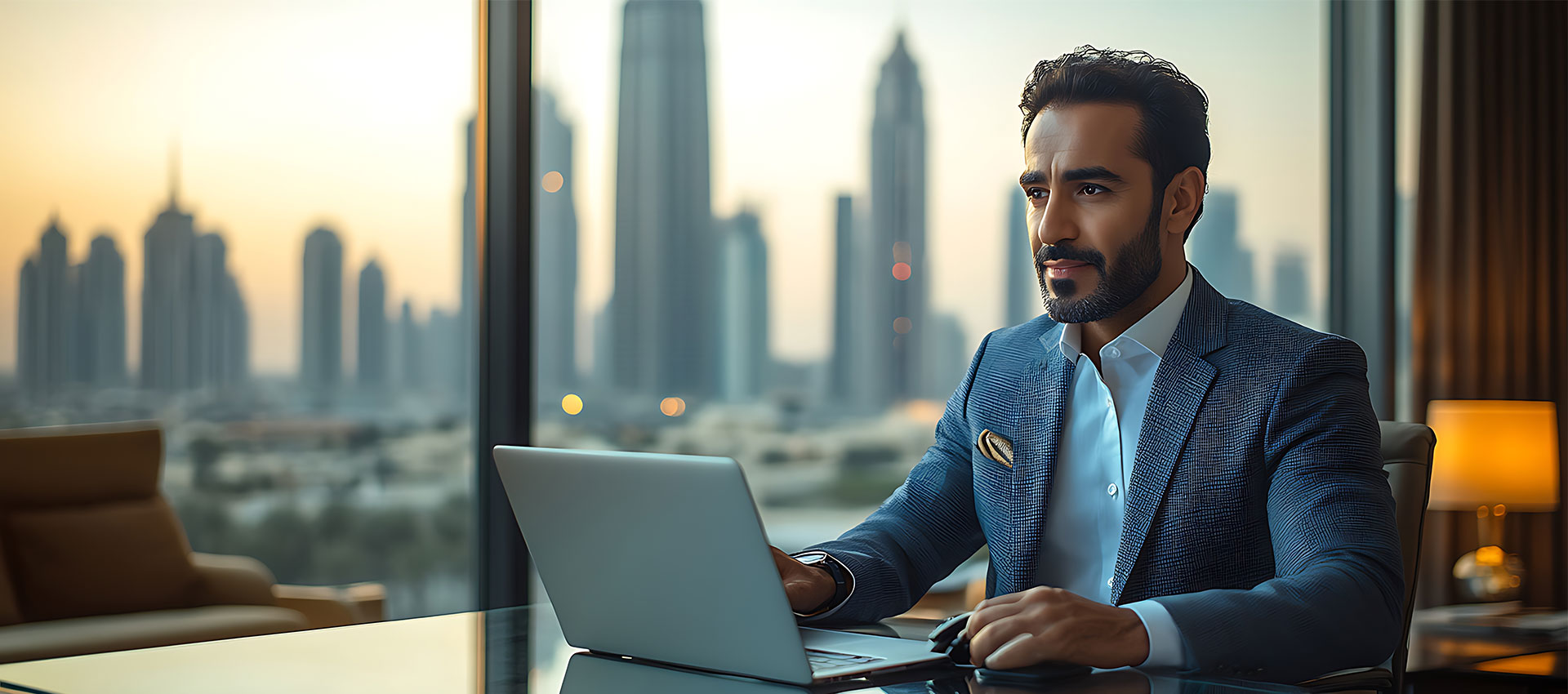 Reparo e Manutenção de POS