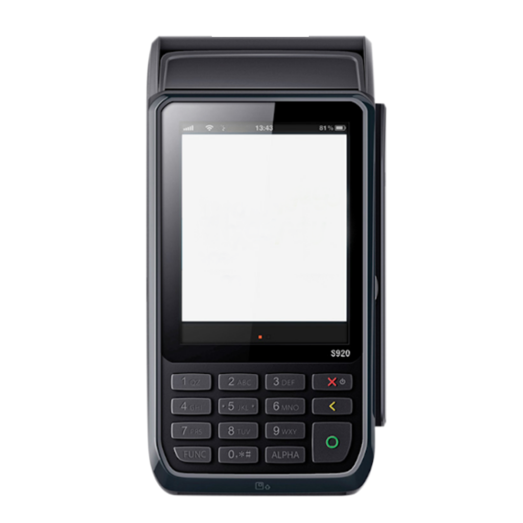 Terminal-Pos-Pax-S920-1024x1024