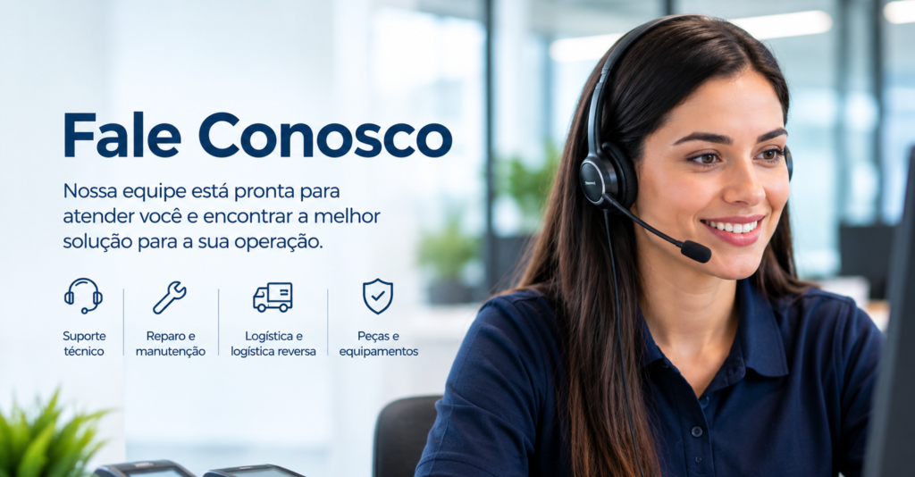 Fale Conosco Vintec Atendimento